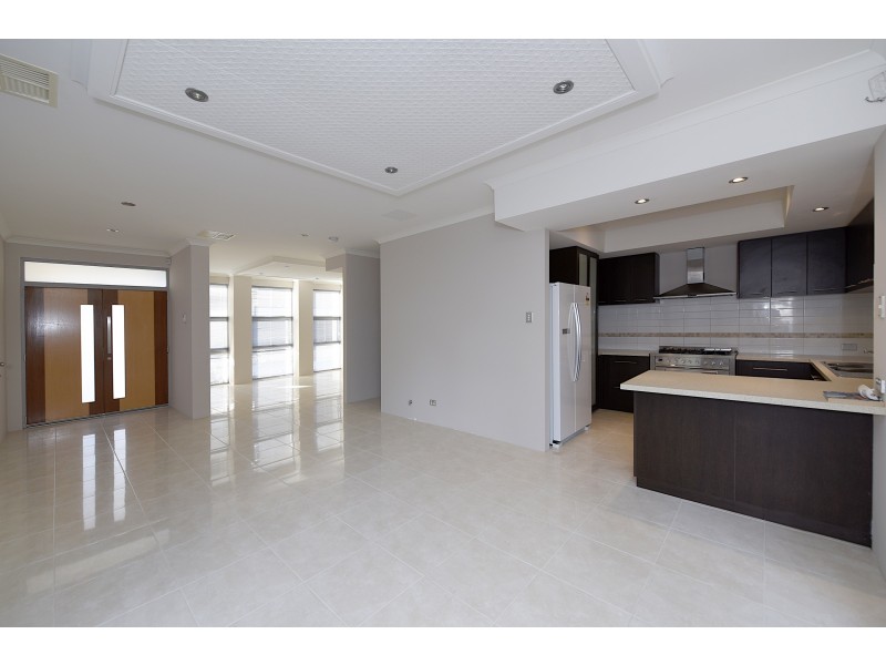 3/47 Fisher Street, Belmont WA 6104