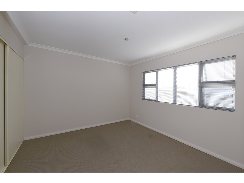 3/47 Fisher Street, Belmont WA 6104