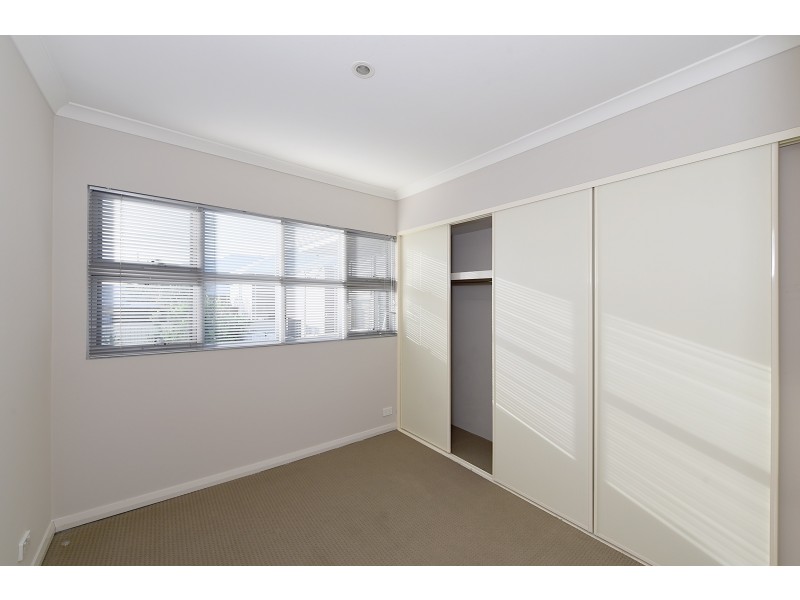 3/47 Fisher Street, Belmont WA 6104