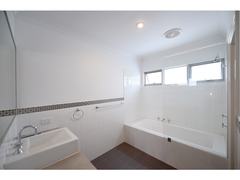 3/47 Fisher Street, Belmont WA 6104