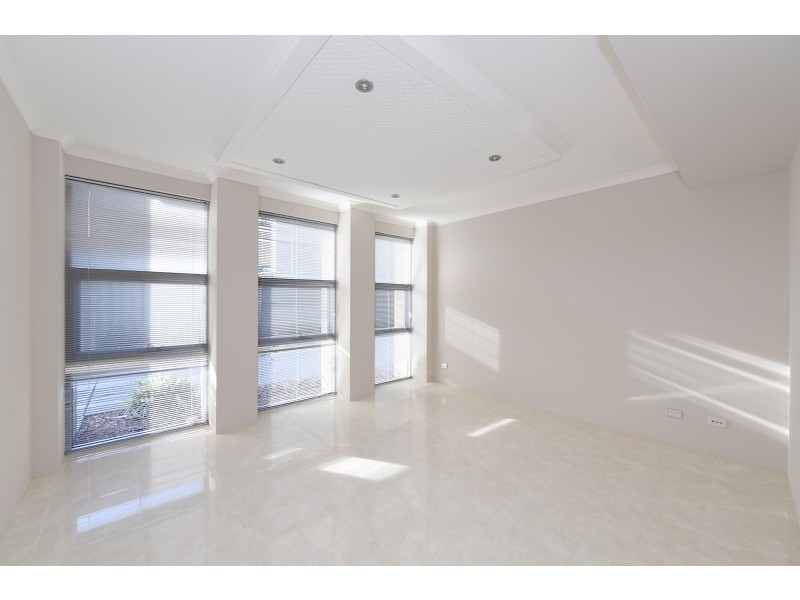 3/47 Fisher Street, Belmont WA 6104