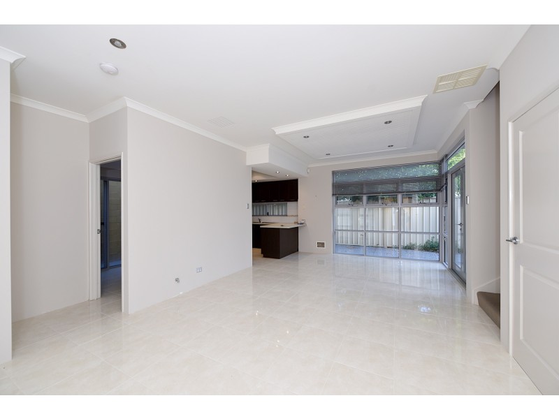 3/47 Fisher Street, Belmont WA 6104