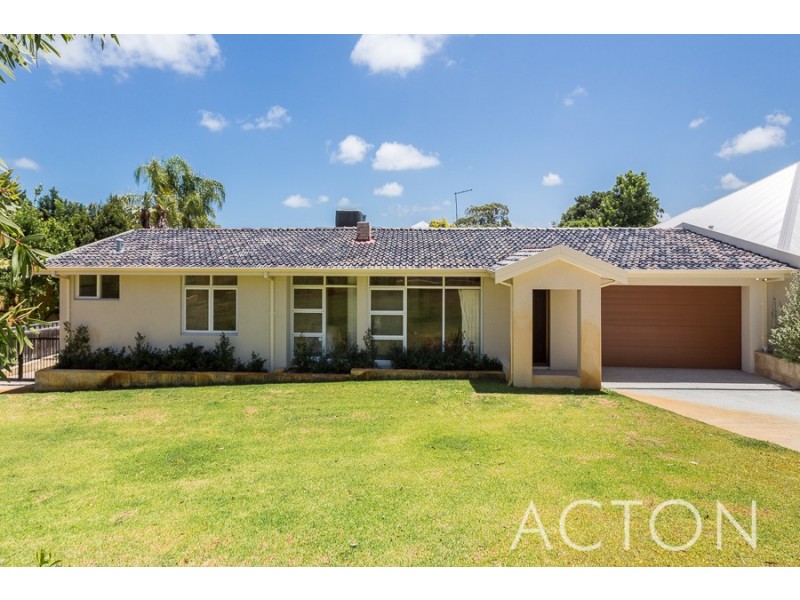 28 Lifford Road, Floreat WA 6014