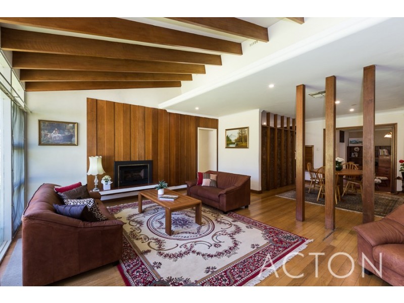 28 Lifford Road, Floreat WA 6014