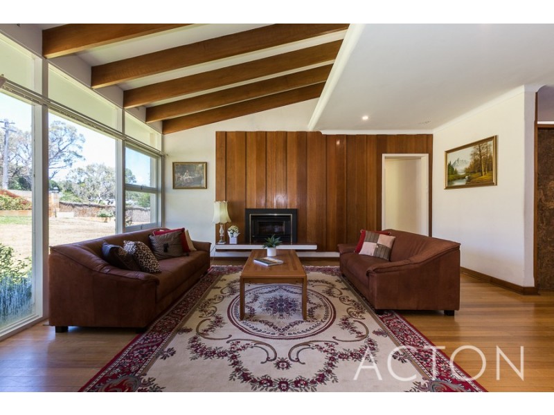 28 Lifford Road, Floreat WA 6014