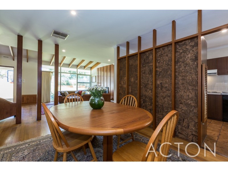 28 Lifford Road, Floreat WA 6014