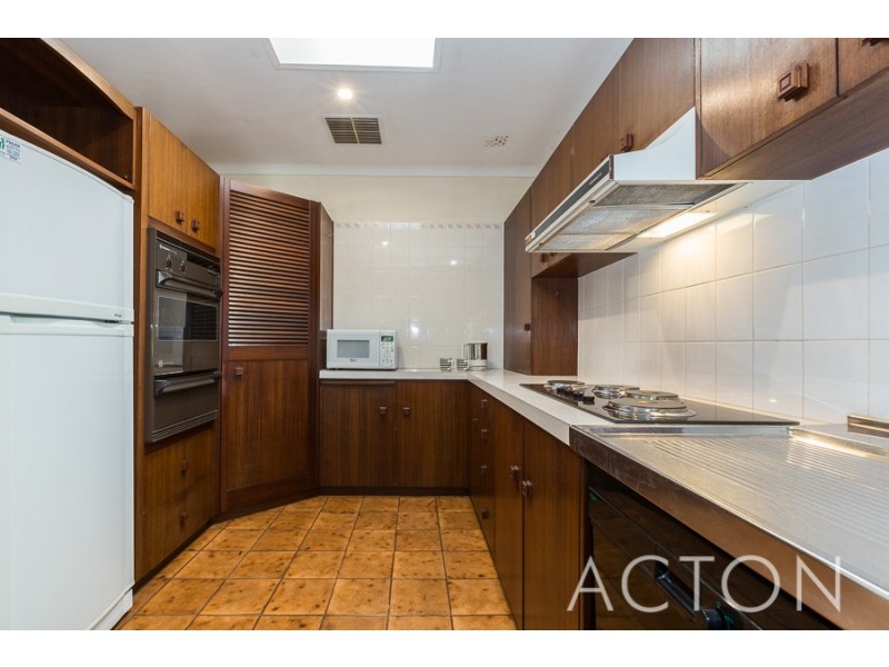 28 Lifford Road, Floreat WA 6014