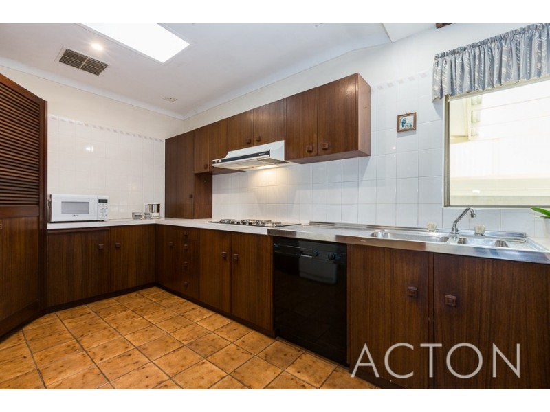 28 Lifford Road, Floreat WA 6014