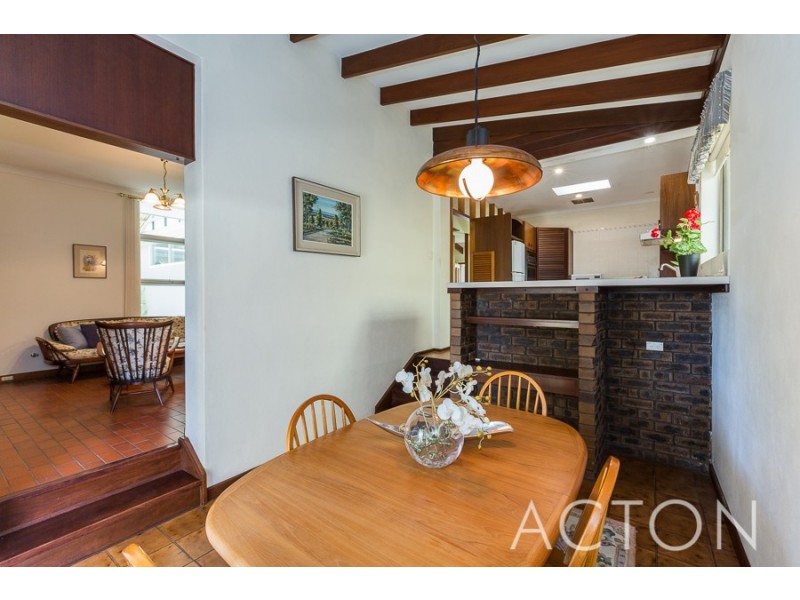 28 Lifford Road, Floreat WA 6014