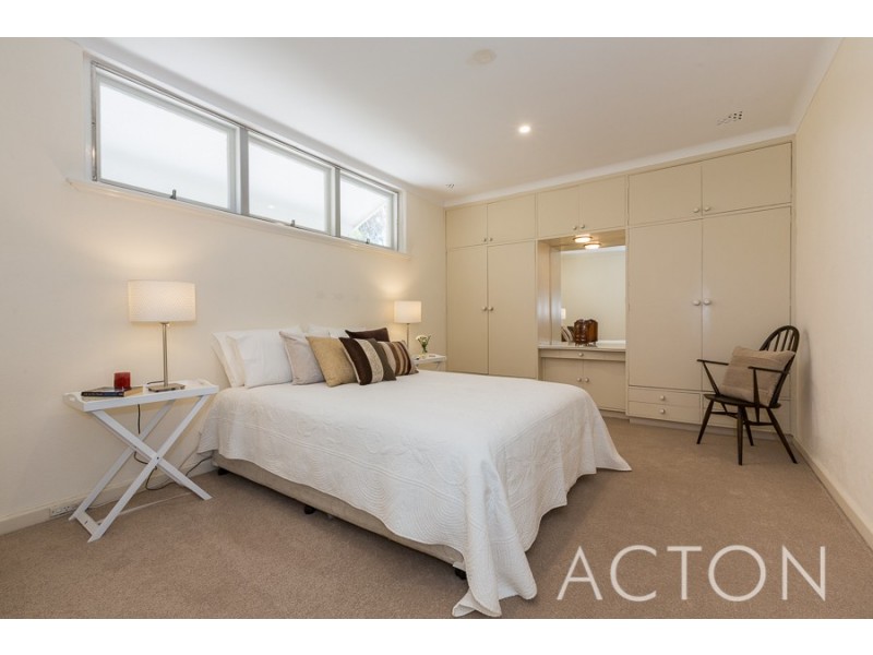 28 Lifford Road, Floreat WA 6014