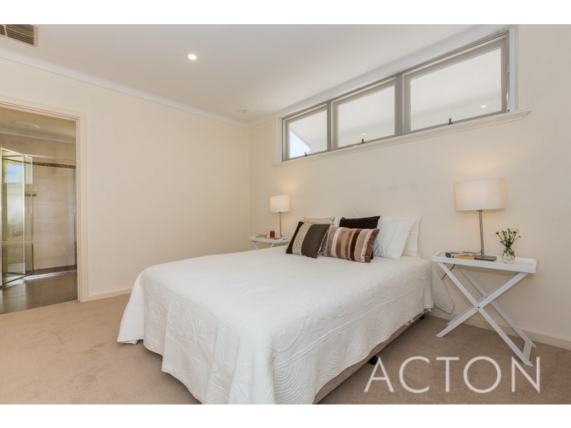 28 Lifford Road, Floreat WA 6014