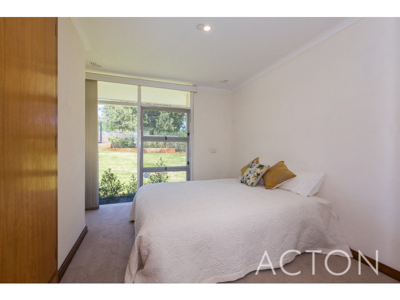 28 Lifford Road, Floreat WA 6014