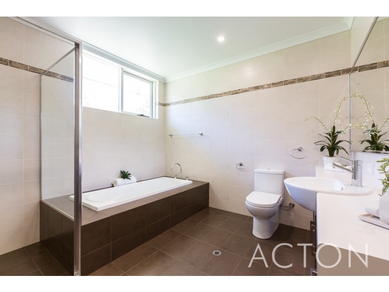 28 Lifford Road, Floreat WA 6014