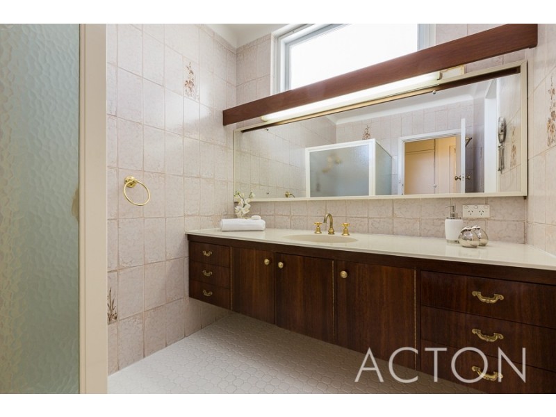 28 Lifford Road, Floreat WA 6014