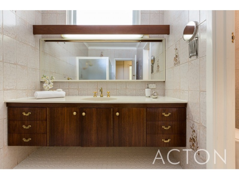 28 Lifford Road, Floreat WA 6014