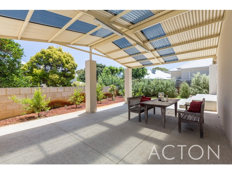 28 Lifford Road, Floreat WA 6014