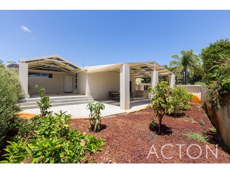28 Lifford Road, Floreat WA 6014