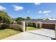 28 Lifford Road, Floreat WA 6014