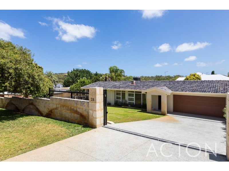 28 Lifford Road, Floreat WA 6014