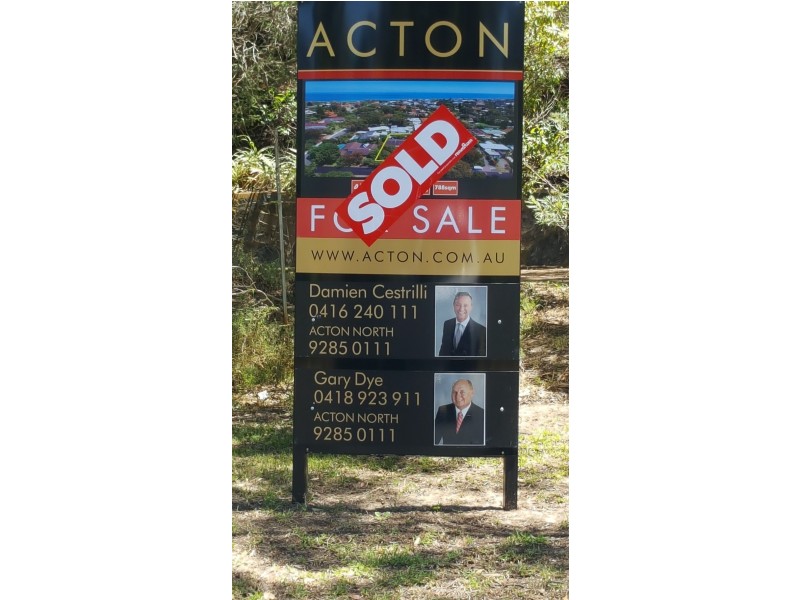 17 Launceston Avenue, City Beach WA 6015