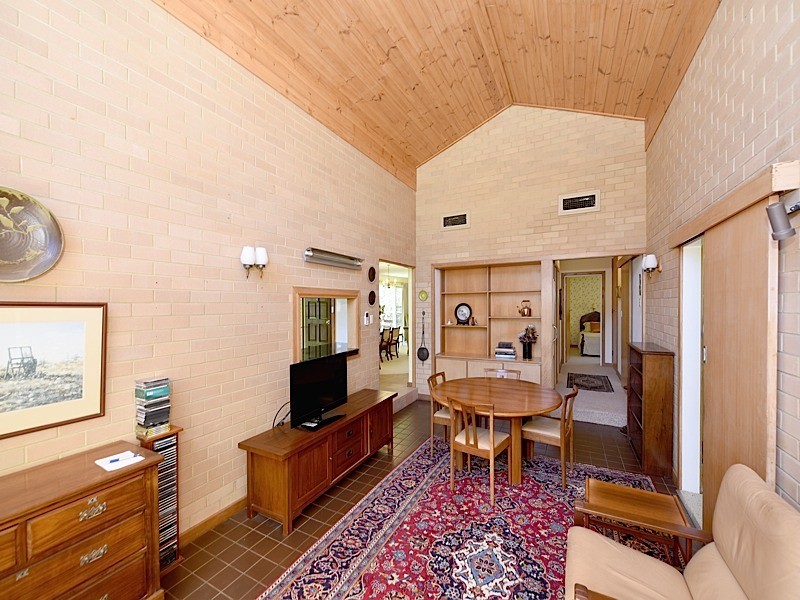 17 Launceston Avenue, City Beach WA 6015