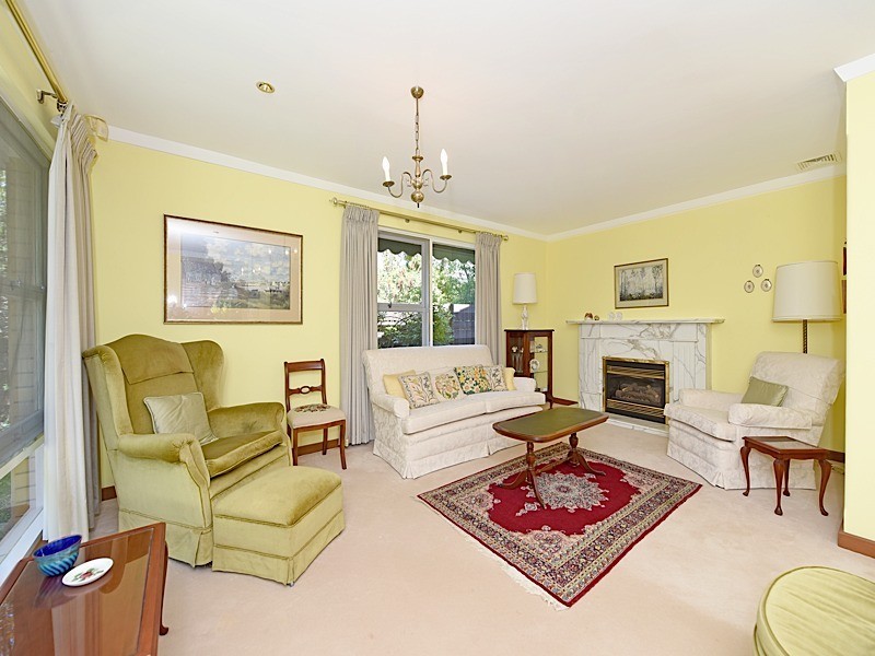 17 Launceston Avenue, City Beach WA 6015