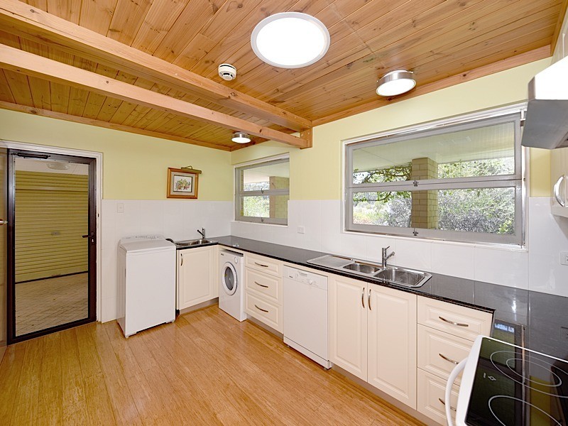 17 Launceston Avenue, City Beach WA 6015