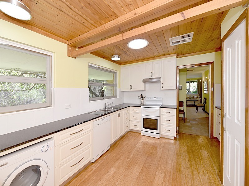 17 Launceston Avenue, City Beach WA 6015