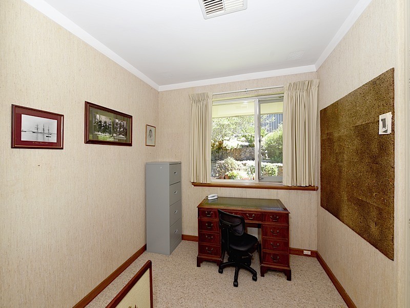 17 Launceston Avenue, City Beach WA 6015