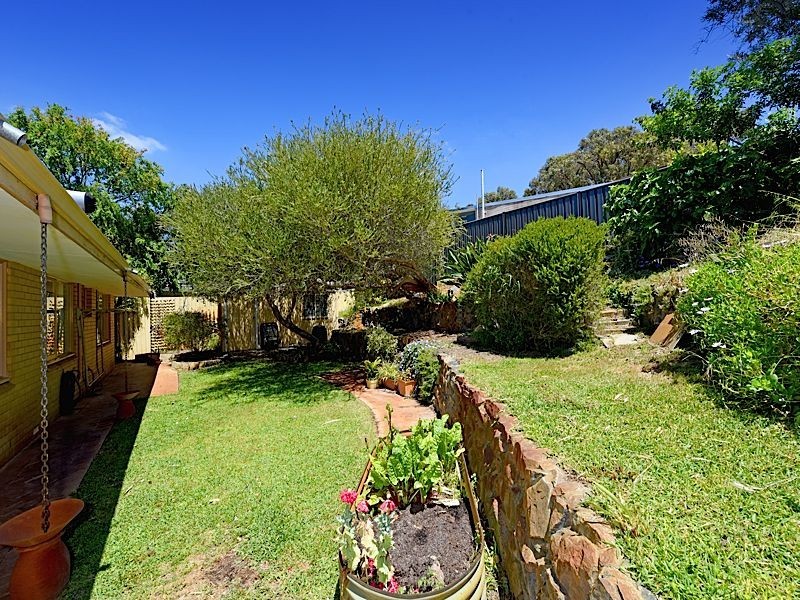 17 Launceston Avenue, City Beach WA 6015