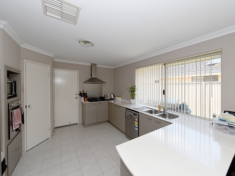 409 Balfour Street, Southern River WA 6110