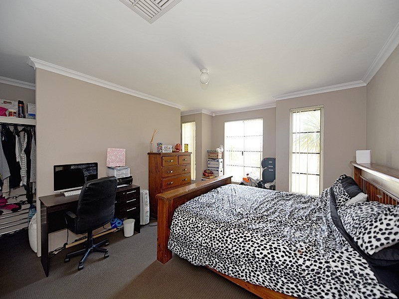 409 Balfour Street, Southern River WA 6110