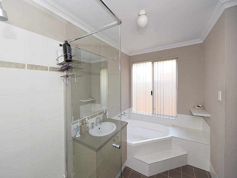 409 Balfour Street, Southern River WA 6110