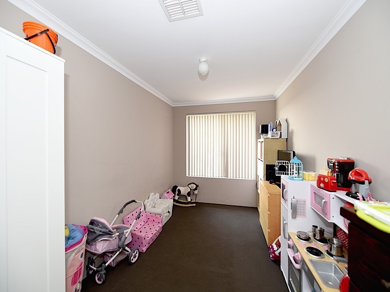 409 Balfour Street, Southern River WA 6110