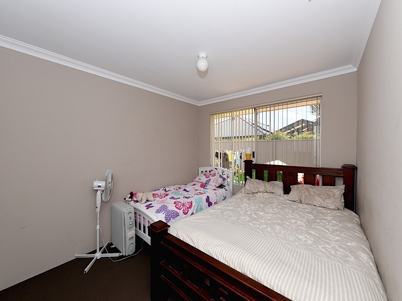 409 Balfour Street, Southern River WA 6110