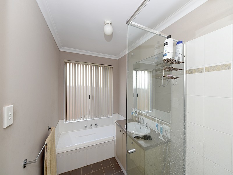 409 Balfour Street, Southern River WA 6110