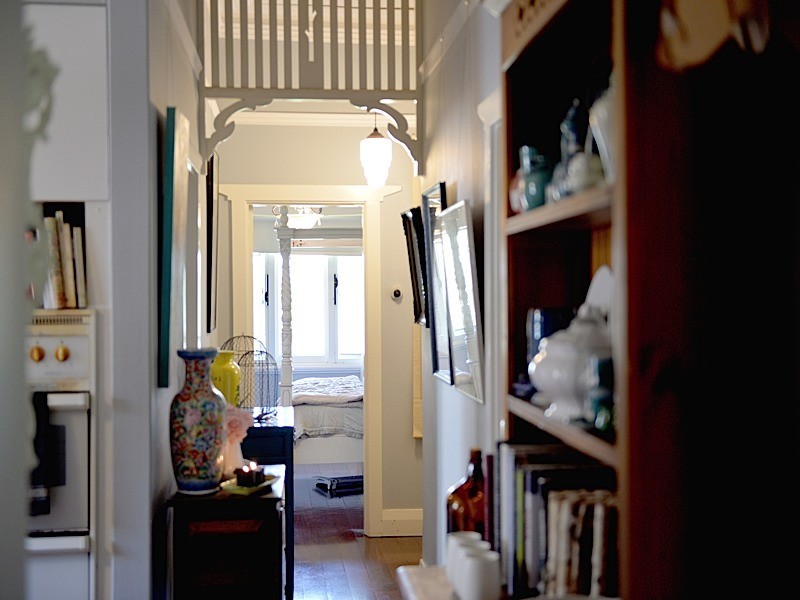 44 Harcourt Street, Bassendean WA 6054