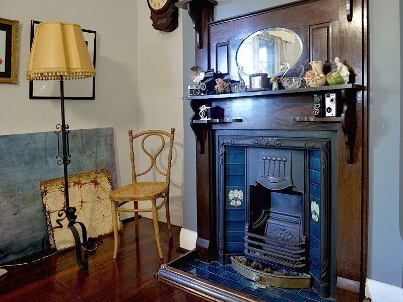 44 Harcourt Street, Bassendean WA 6054