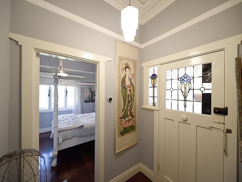 44 Harcourt Street, Bassendean WA 6054