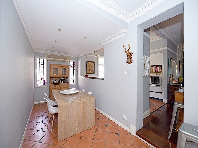 44 Harcourt Street, Bassendean WA 6054