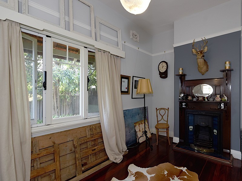 44 Harcourt Street, Bassendean WA 6054