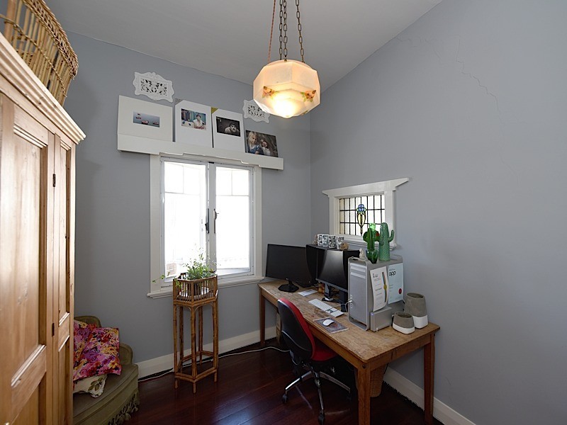 44 Harcourt Street, Bassendean WA 6054