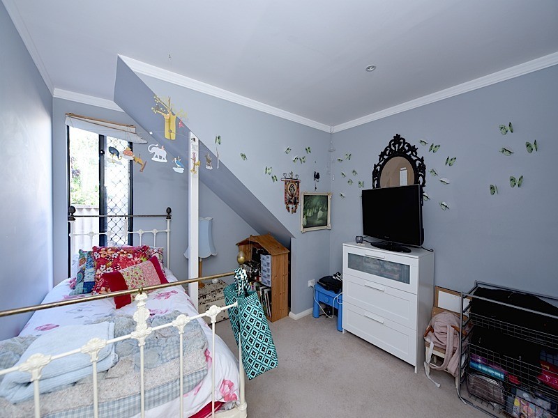 44 Harcourt Street, Bassendean WA 6054