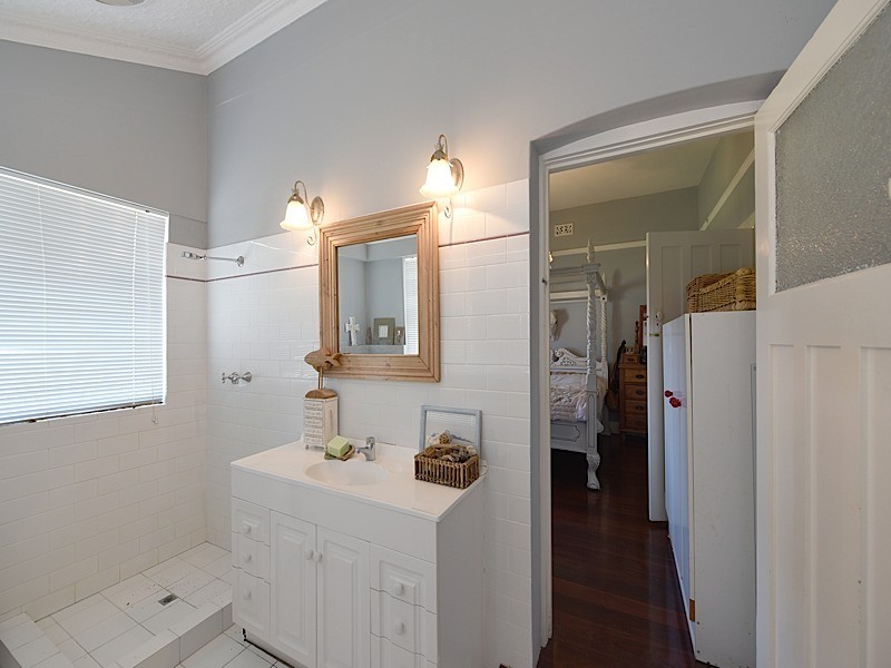 44 Harcourt Street, Bassendean WA 6054