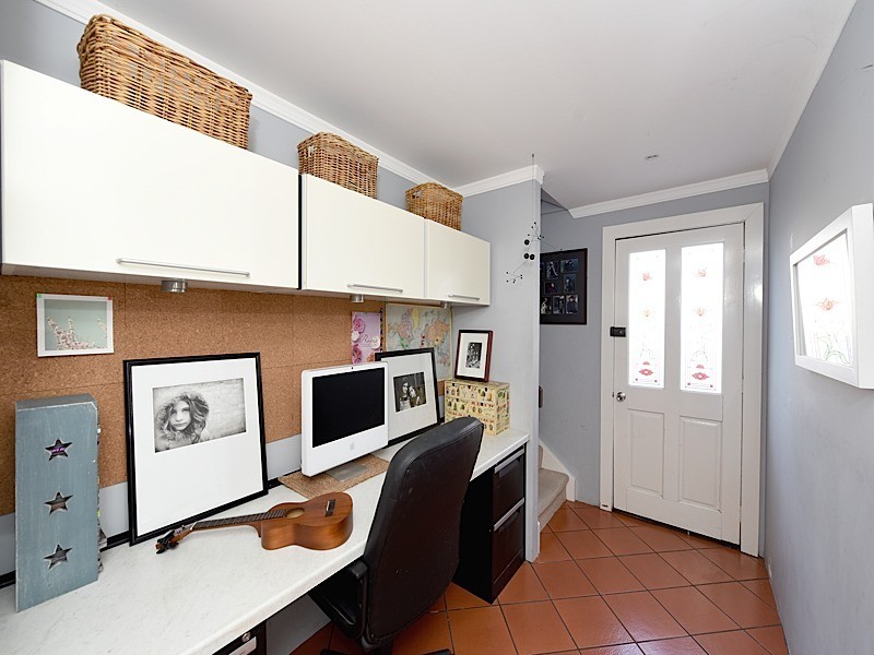 44 Harcourt Street, Bassendean WA 6054