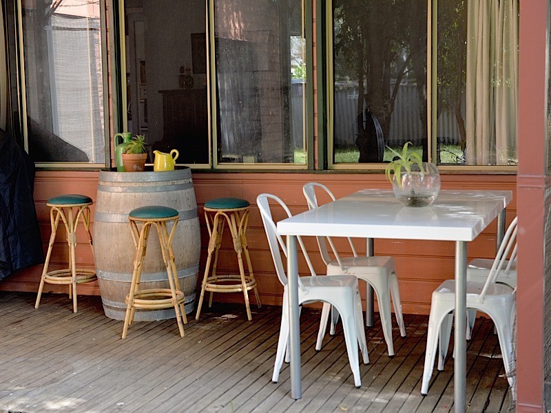 44 Harcourt Street, Bassendean WA 6054