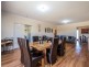12 Tyringa Crescent, Burns Beach WA 6028