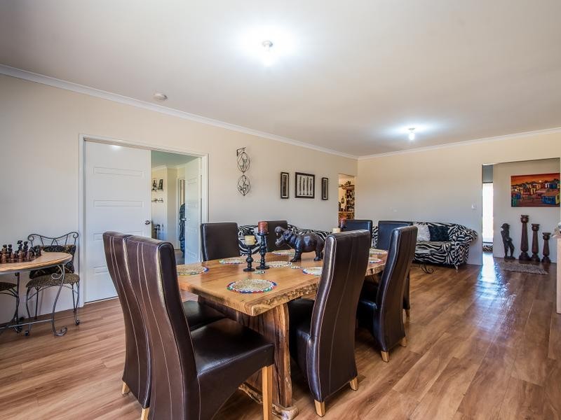12 Tyringa Crescent, Burns Beach WA 6028