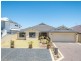 12 Tyringa Crescent, Burns Beach WA 6028