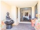 12 Tyringa Crescent, Burns Beach WA 6028
